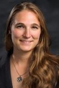 Audrey Lloyd, MD